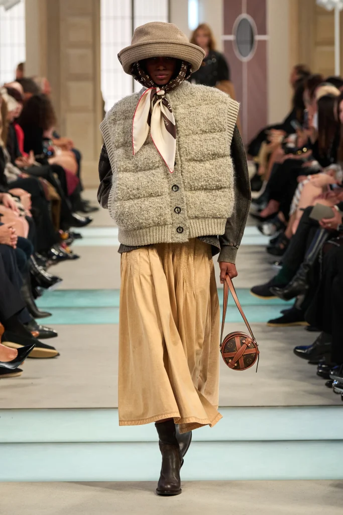 00059 louis vuitton fall 2025 ready to wear