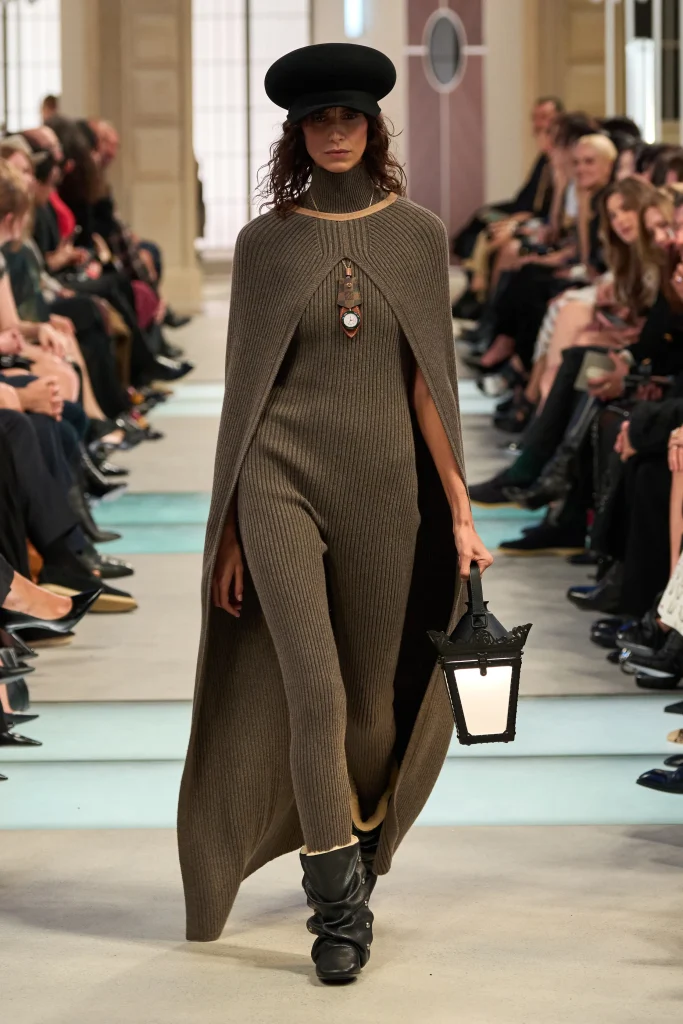 00061 louis vuitton fall 2025 ready to wear