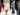 rakuten fashion week tokyo