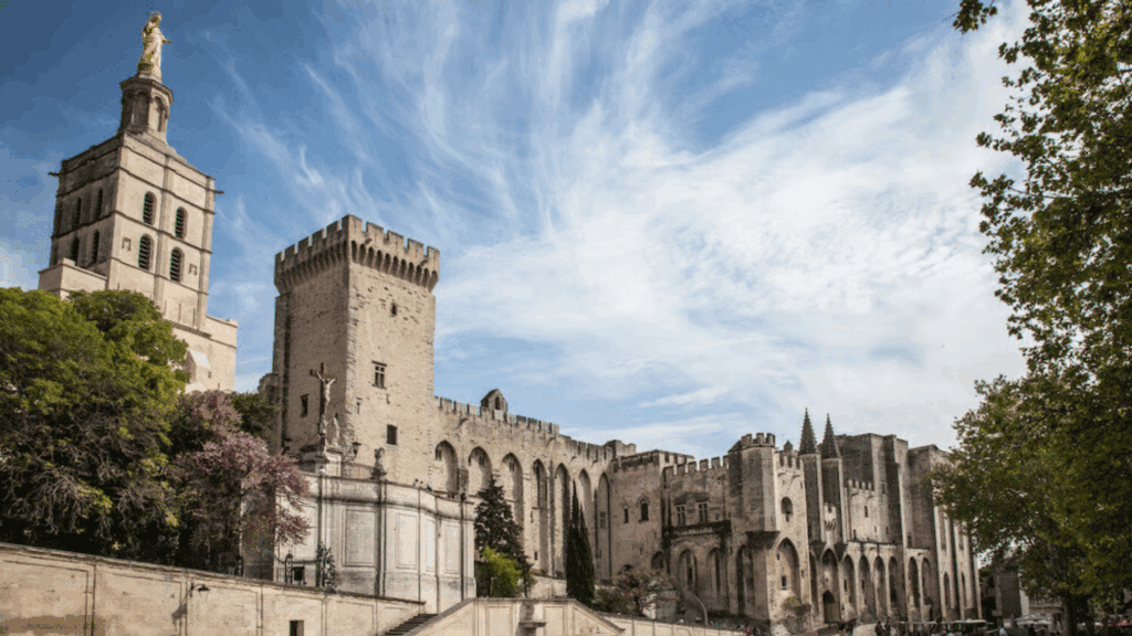 Louis Vuitton 2026 Cruise