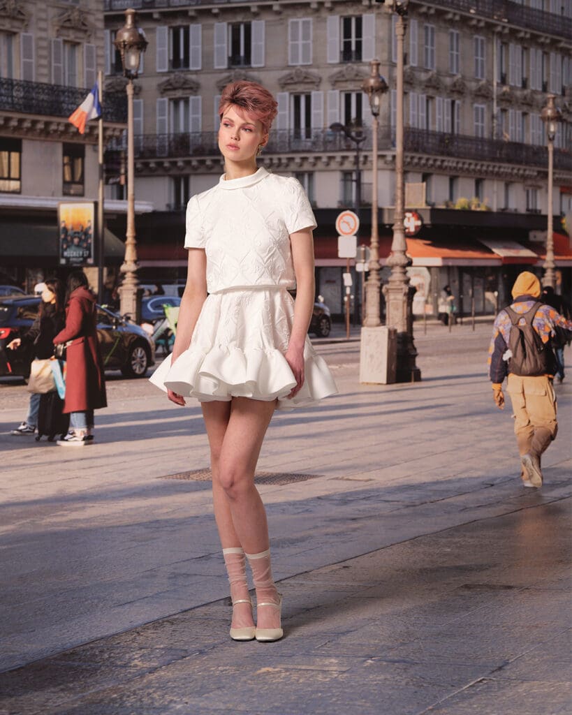 VRM479 F 1080x1350 1