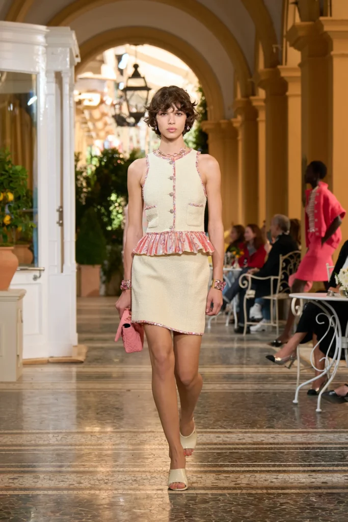 00045 chanel resort 2026