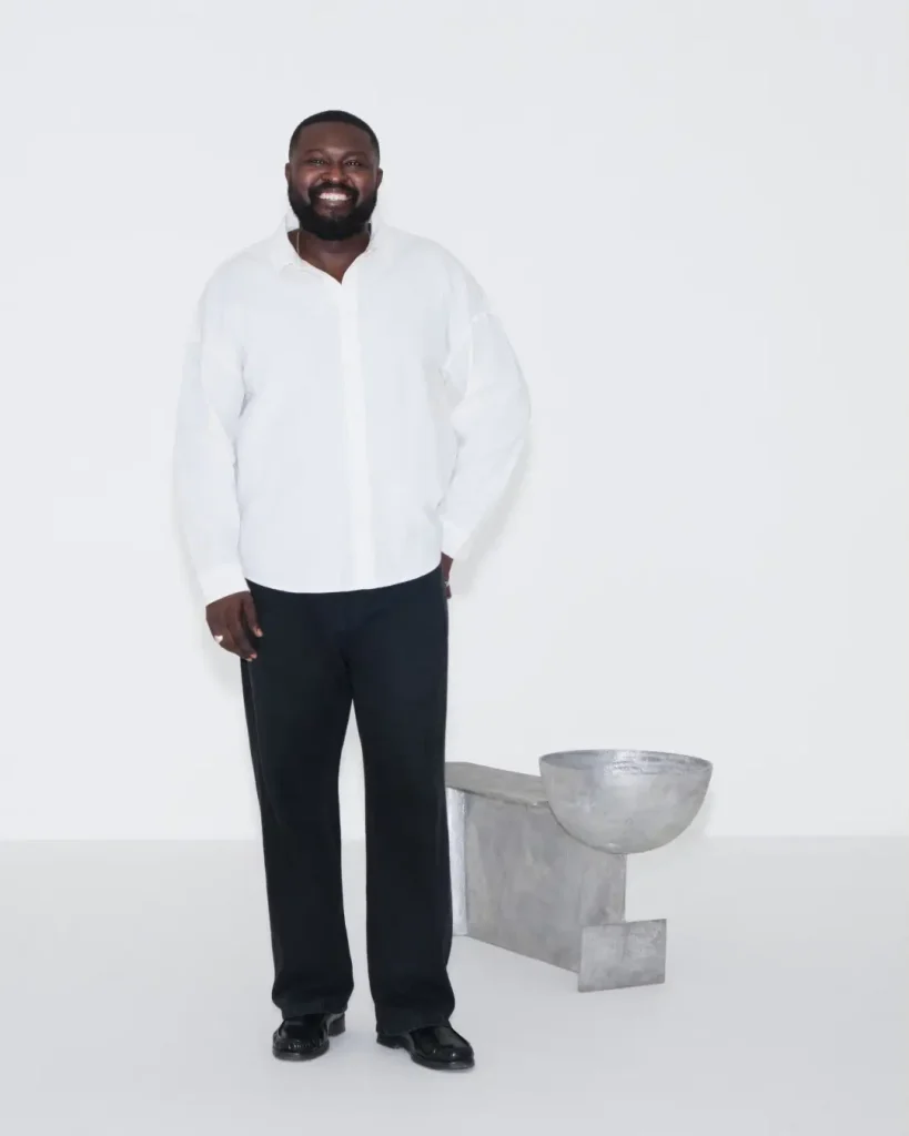 10711 137 bf3fe223b5cff8154779cb45c76850a1 2160x2700 1