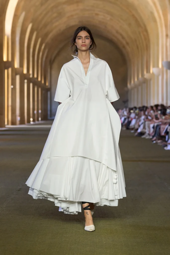 00001 jacquemus fall 2025 ready to wear