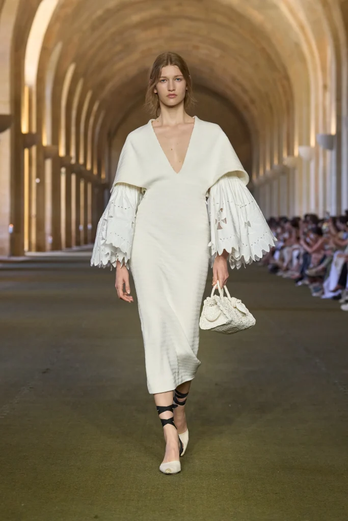 00050 jacquemus fall 2025 ready to wear