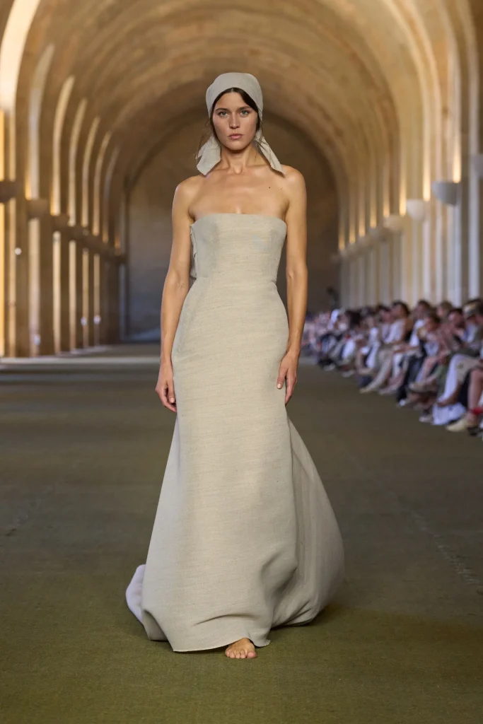 00060 jacquemus fall 2025 ready to wear