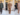 Qasimi Spring/Summer 2026 Collection