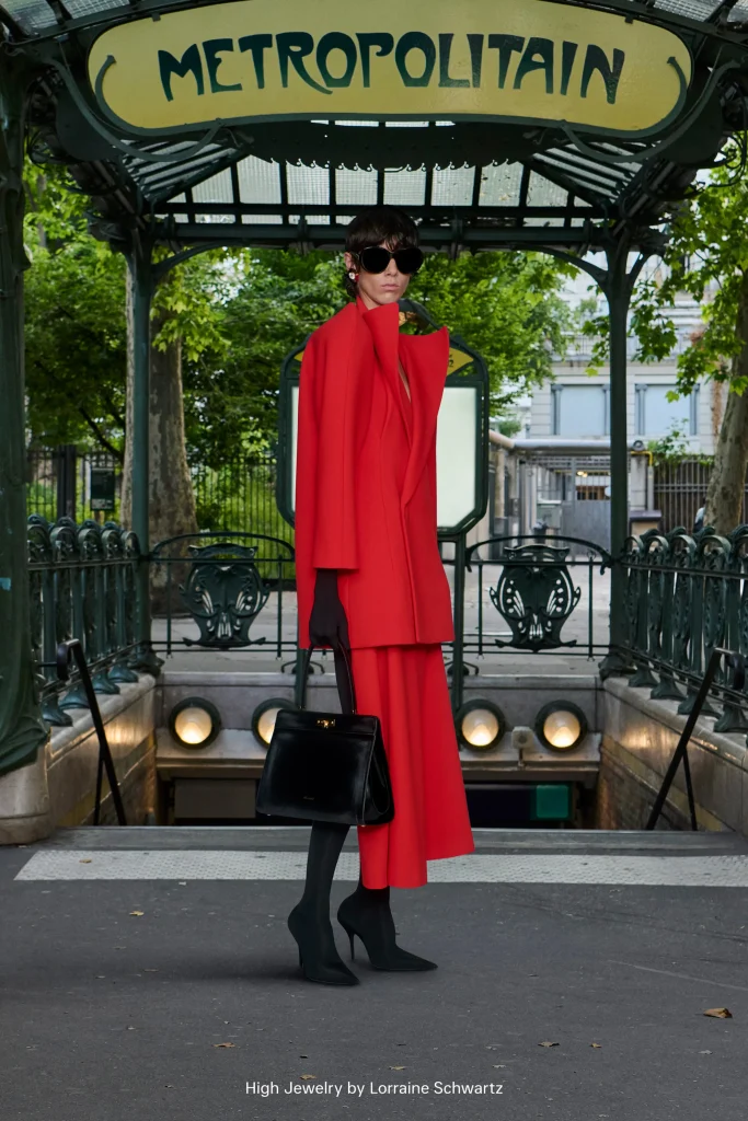 00004 balenciaga fall 2025 couture