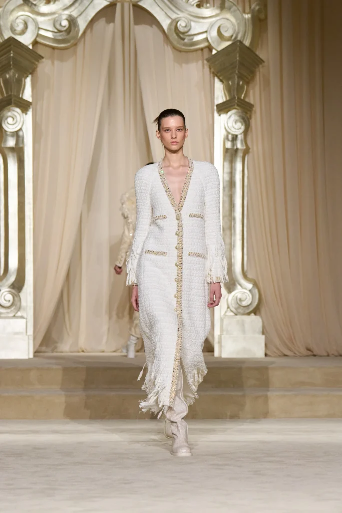00010 chanel fall 2025 couture
