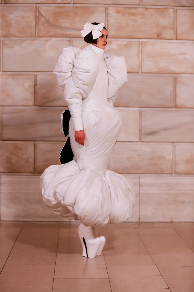 00012 marc jacobs fall 2025 ready to wear