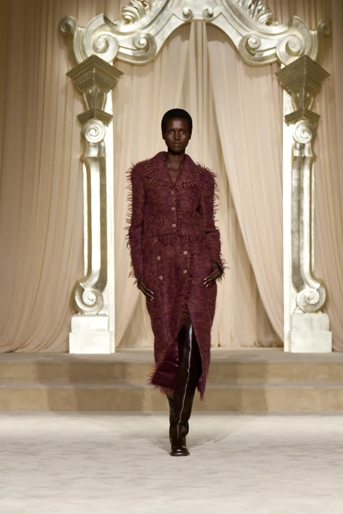 00014 chanel fall 2025 couture