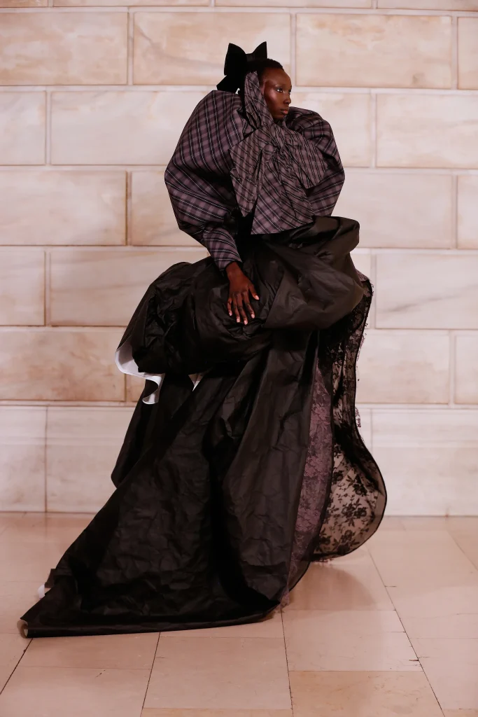 00019 marc jacobs fall 2025 ready to wear