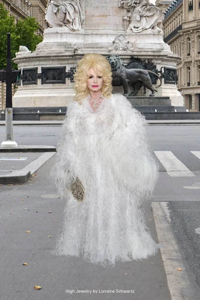 00033 balenciaga fall 2025 couture