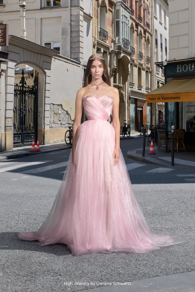 00034 balenciaga fall 2025 couture