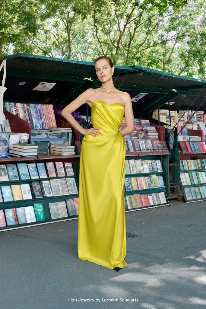 00037 balenciaga fall 2025 couture