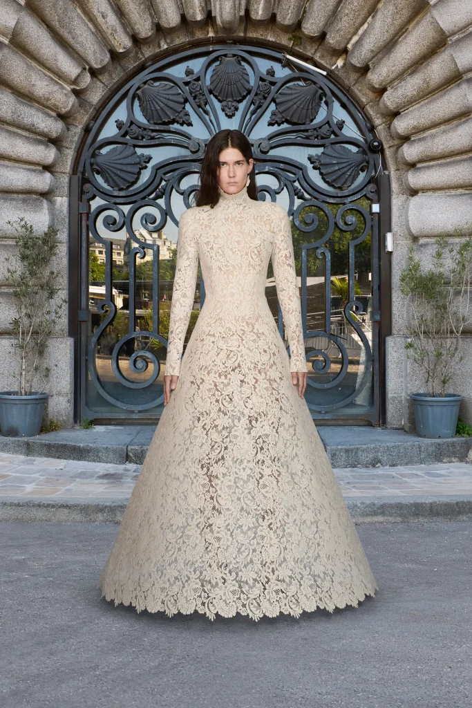 00039 balenciaga fall 2025 couture