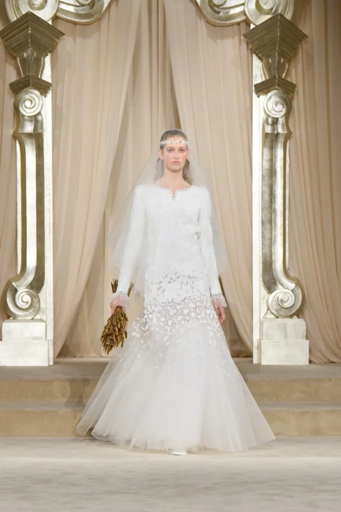 00046 chanel fall 2025 couture