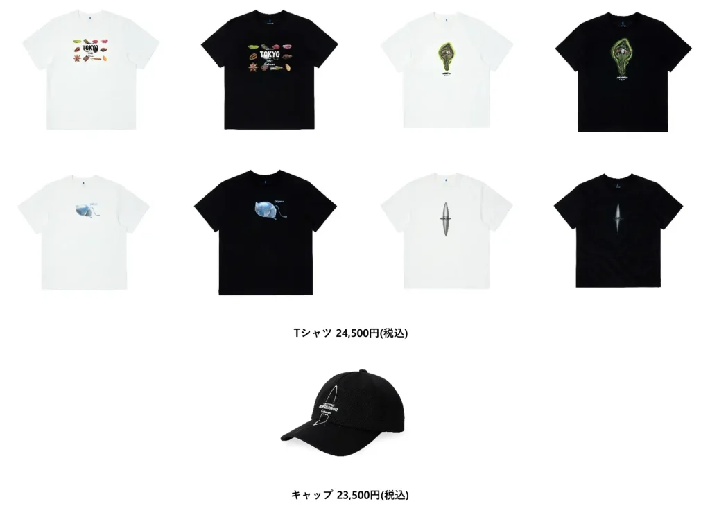 15029 55 d1b9f615cc3d118e4b1c70b64d5eb4ae 2470x1793 1