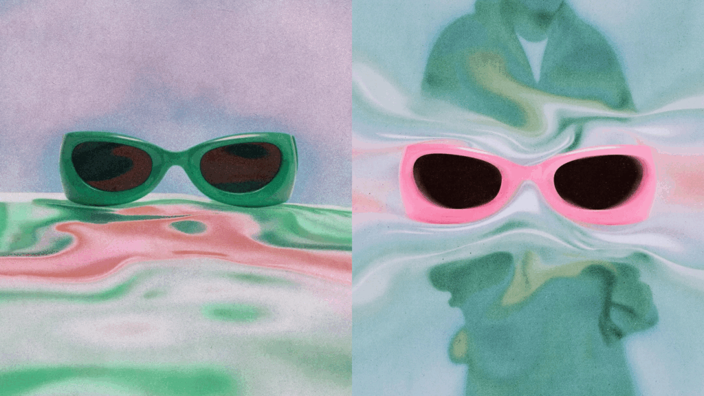 skylrk スカイラーク ジャスティン ビーバー 即完売 新品未使用 skylrk スカイラーク ジャスティン ビーバー 即完売 新品未使用