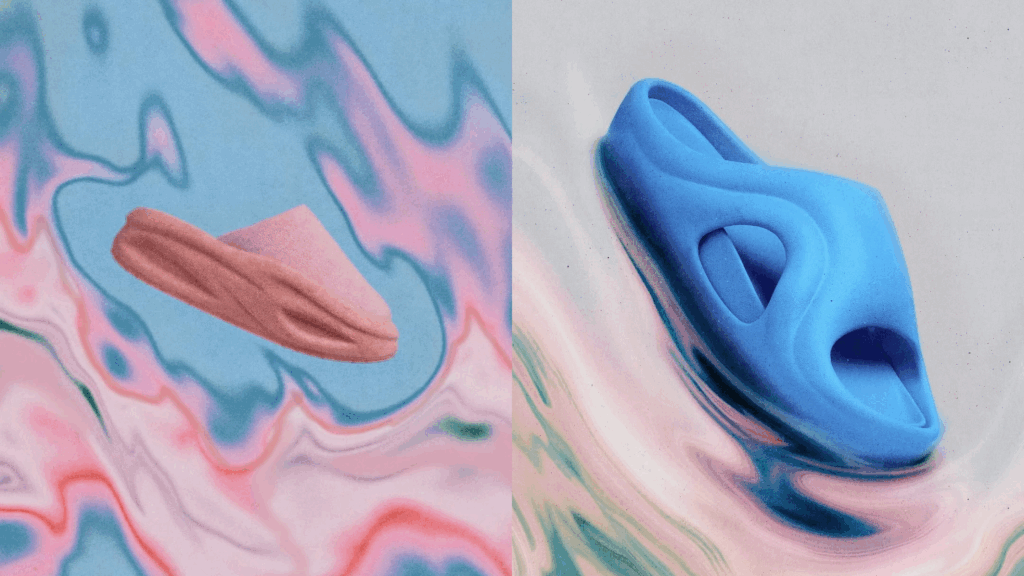 skylrk スカイラーク ジャスティン ビーバー 即完売 新品未使用 skylrk スカイラーク ジャスティン ビーバー 即完売 新品未使用