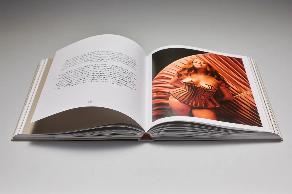 LIBRO 0176 46d1804731