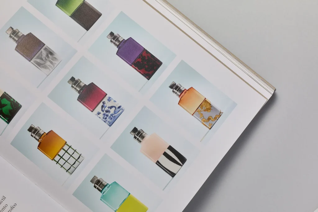 LIBRO 0188 b76f0b881d