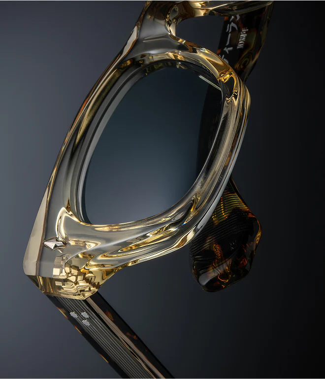 JMM MINISITE DECADE 2