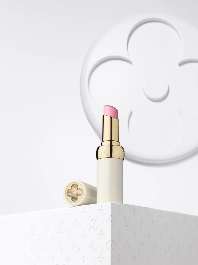 ルイ ヴィトン(Louis Vuitton)、初のメイクアップライン『La Beauté』を正式ローンチ 6 LV3