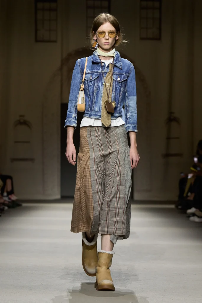 00027 coach spring 2026 ready to wear