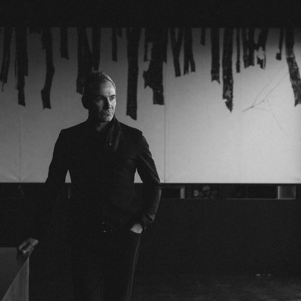 10 20171019 AJP DSC 3739 2 2