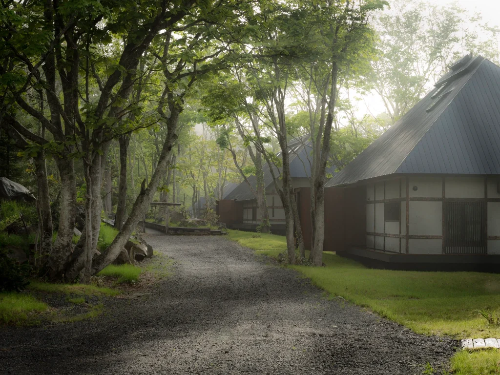 47 2023 06 07 Job 0068