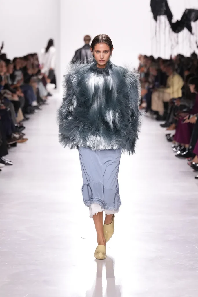 Bottega Veneta Spring2026 00772