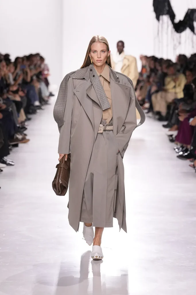 Bottega Veneta Spring2026 00849