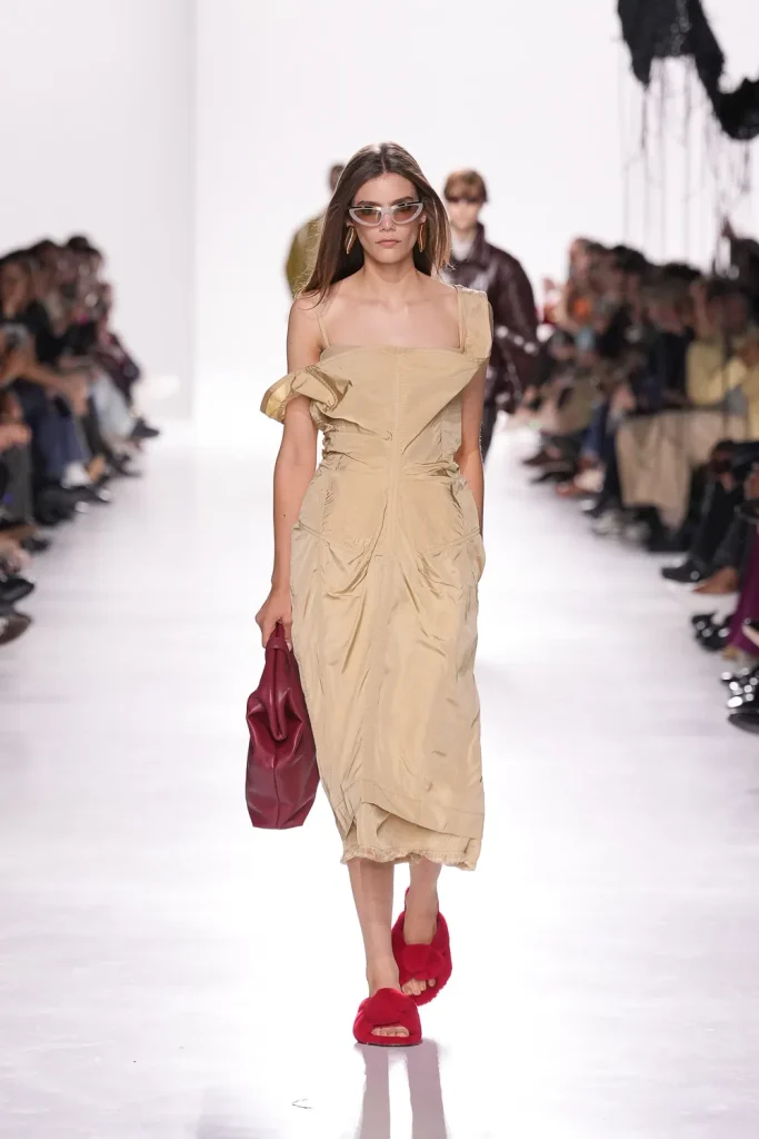 Bottega Veneta Spring2026 01226