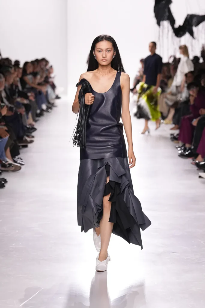 Bottega Veneta Spring2026 01518