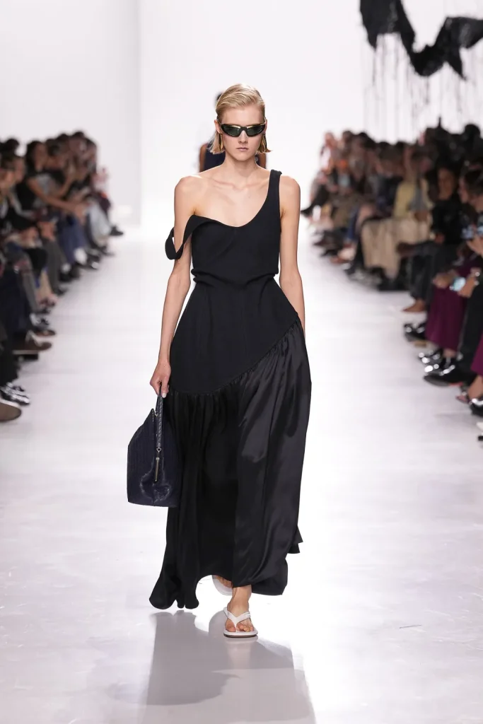 Bottega Veneta Spring2026 01581