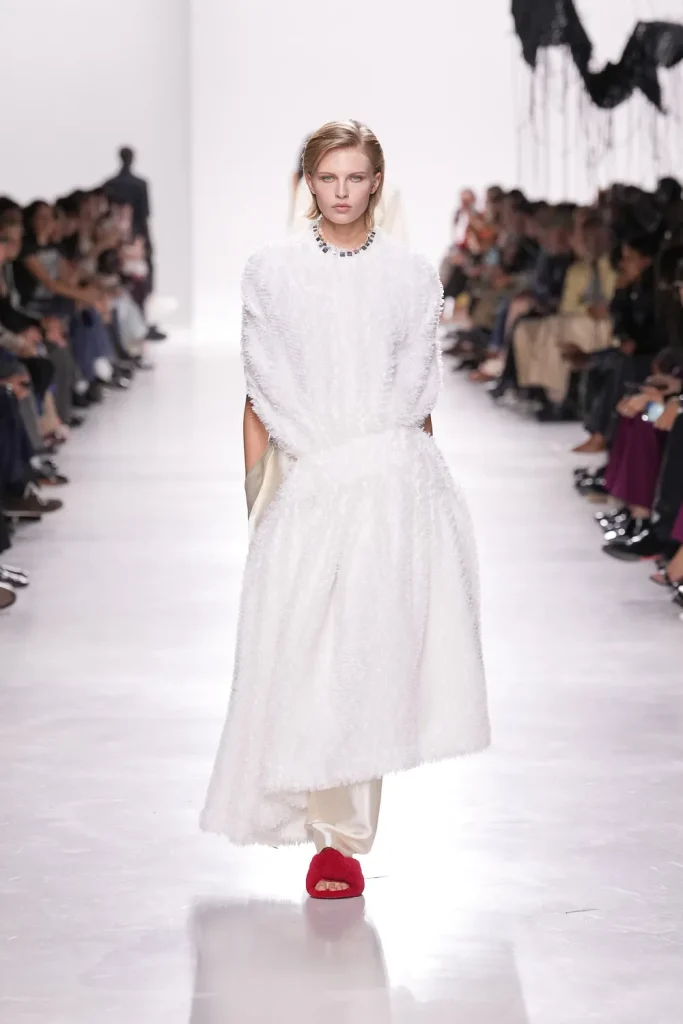 Bottega Veneta Spring2026 01622