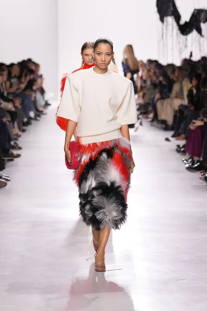 Bottega Veneta Spring2026 01640