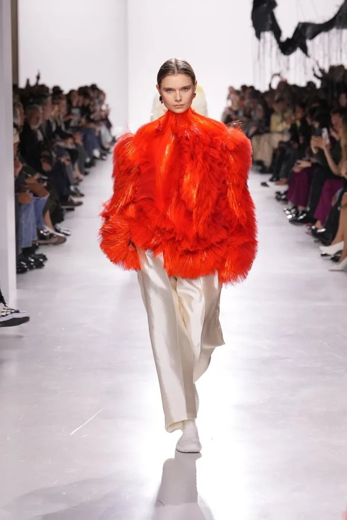 Bottega Veneta Spring2026 01655