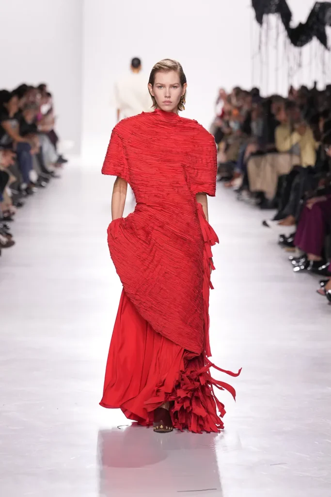 Bottega Veneta Spring2026 01749