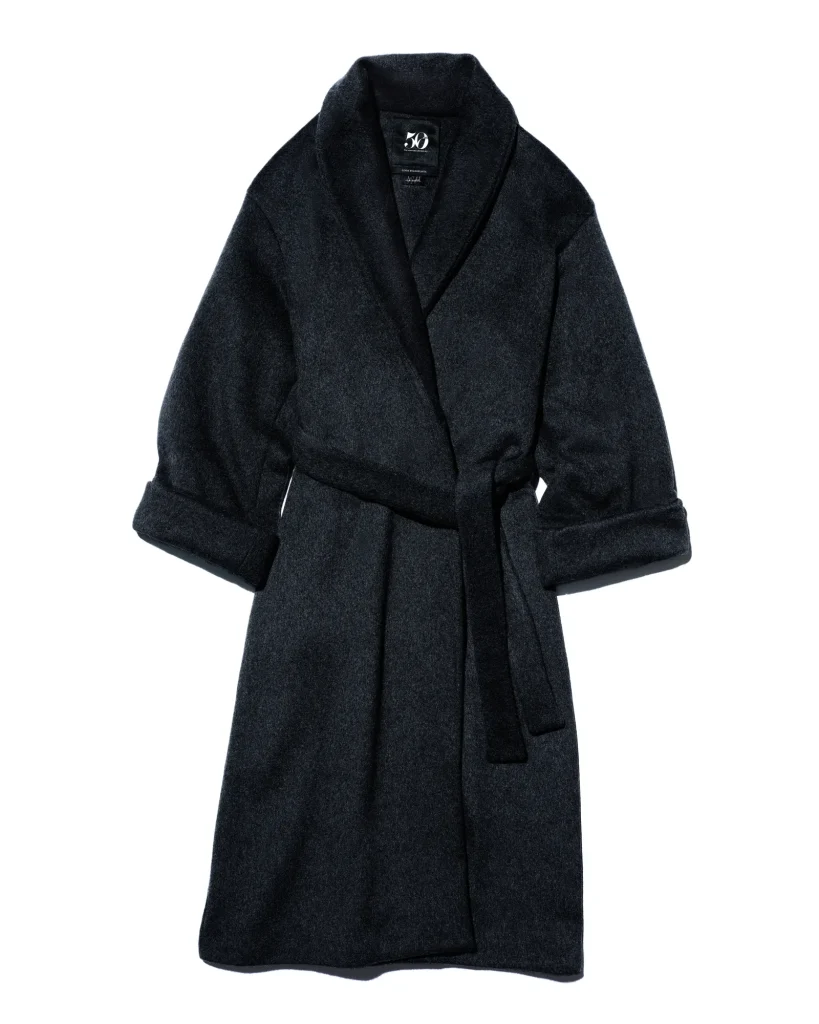 LINDA EVANGELISTA FRONT