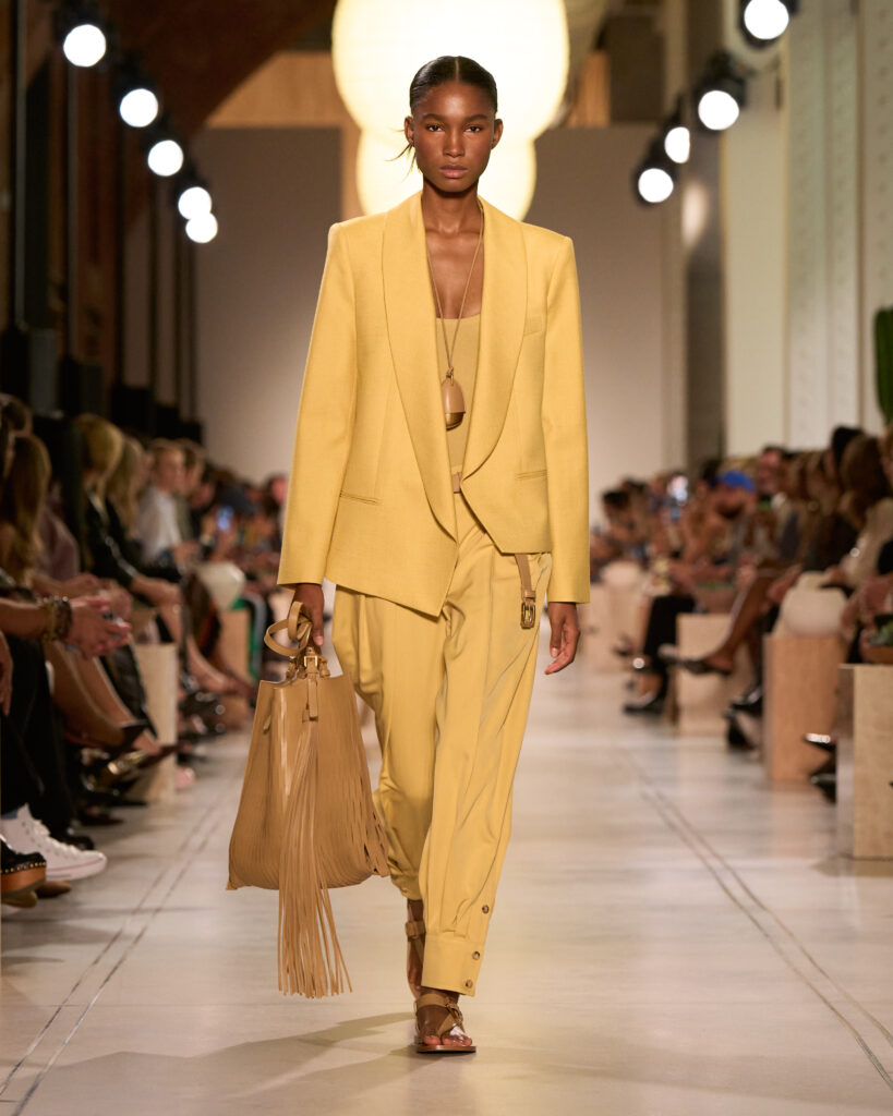 SS26 MKC LOOK 4x5 17