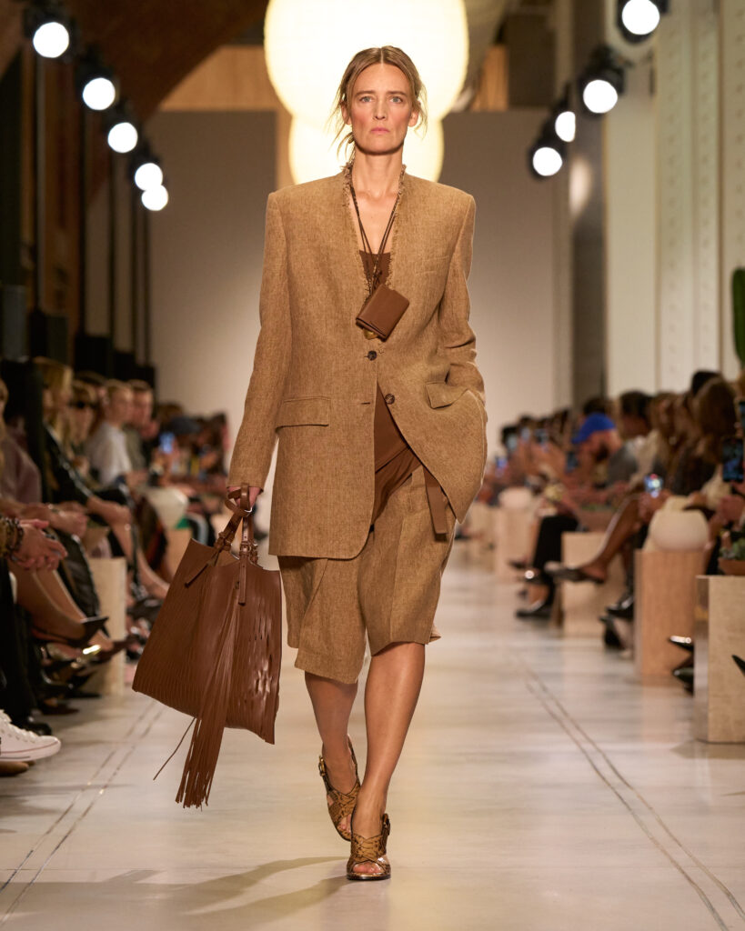 SS26 MKC LOOK 4x5 19