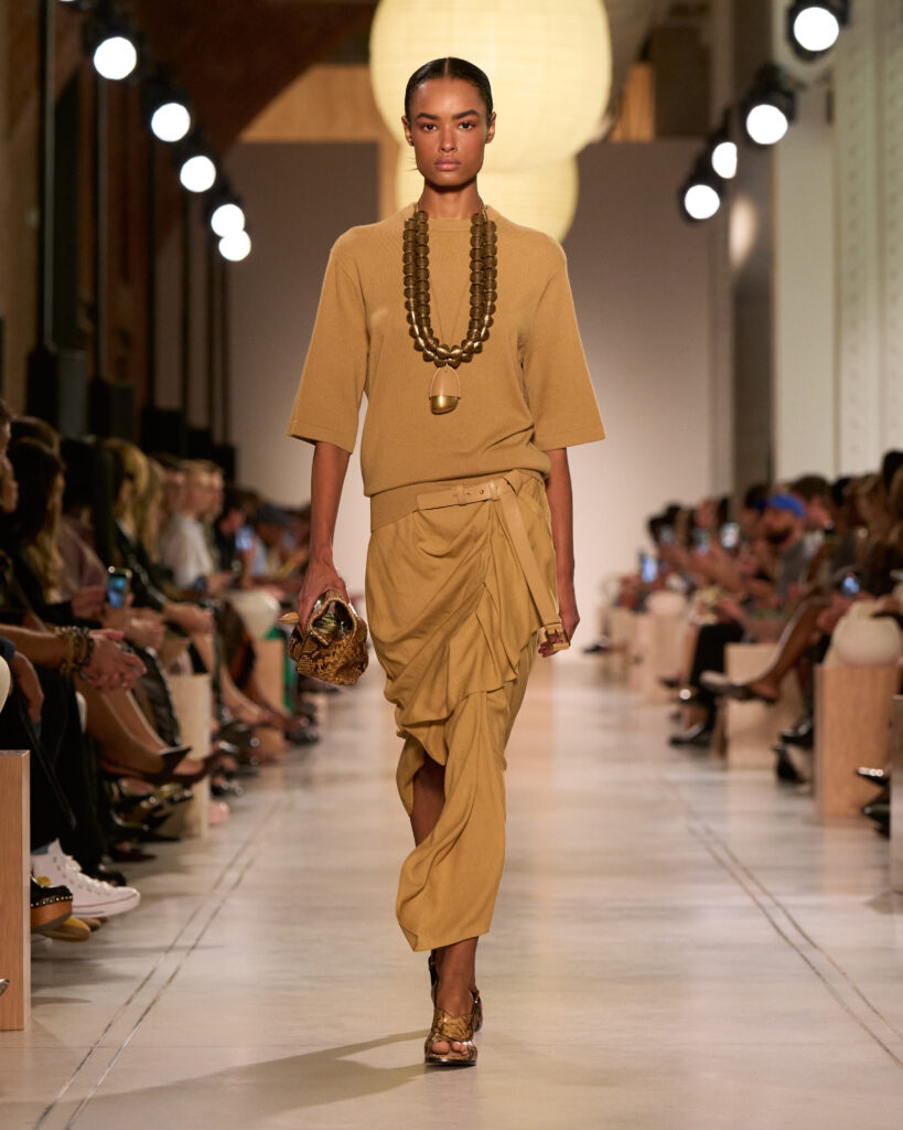 SS26 MKC LOOK 4x5 20