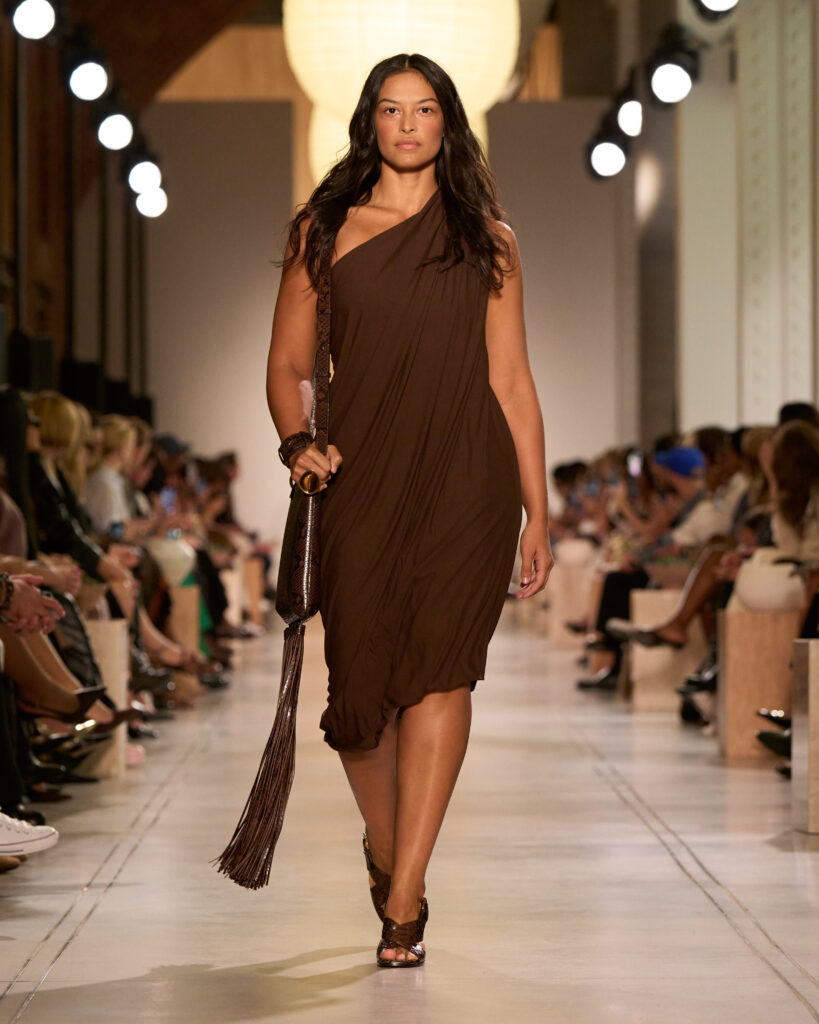 SS26 MKC LOOK 4x5 23