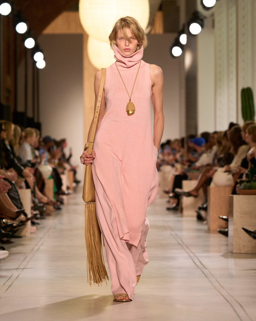 SS26 MKC LOOK 4x5 25