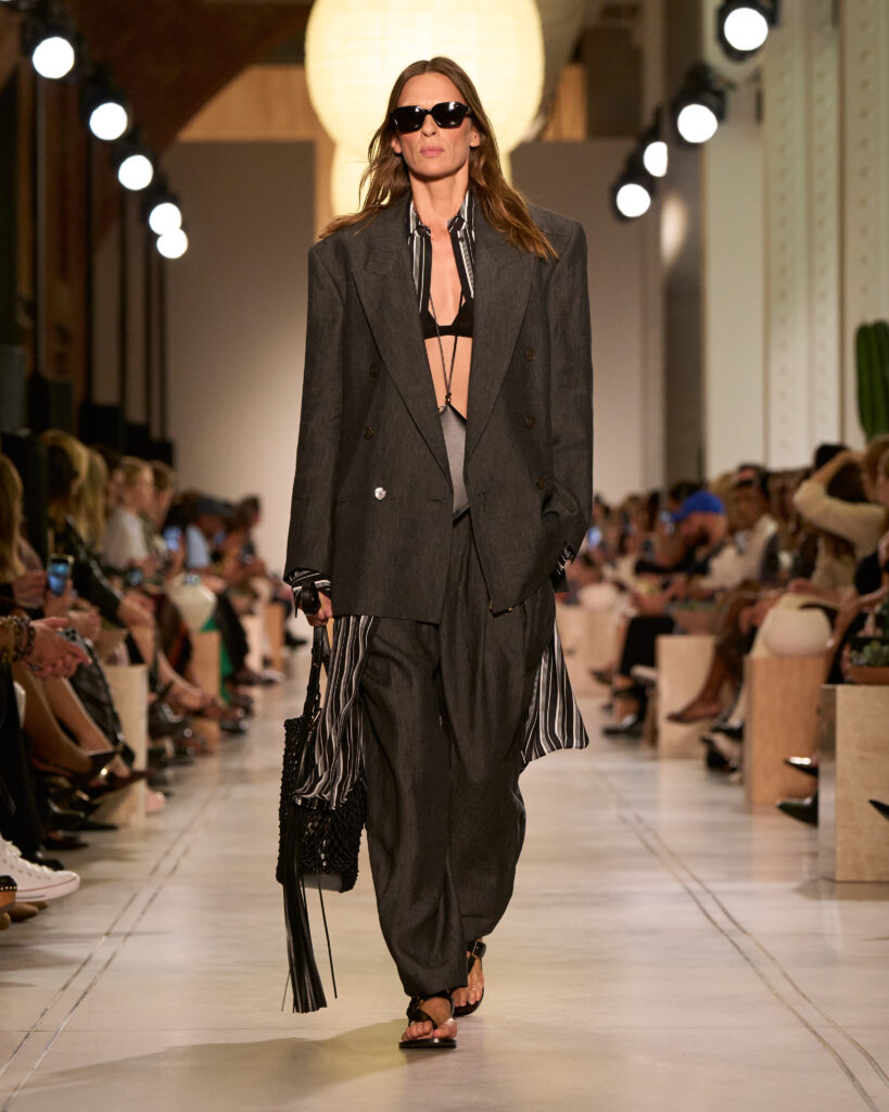 SS26 MKC LOOK 4x5 33