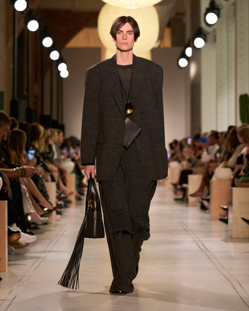 SS26 MKC LOOK 4x5 39