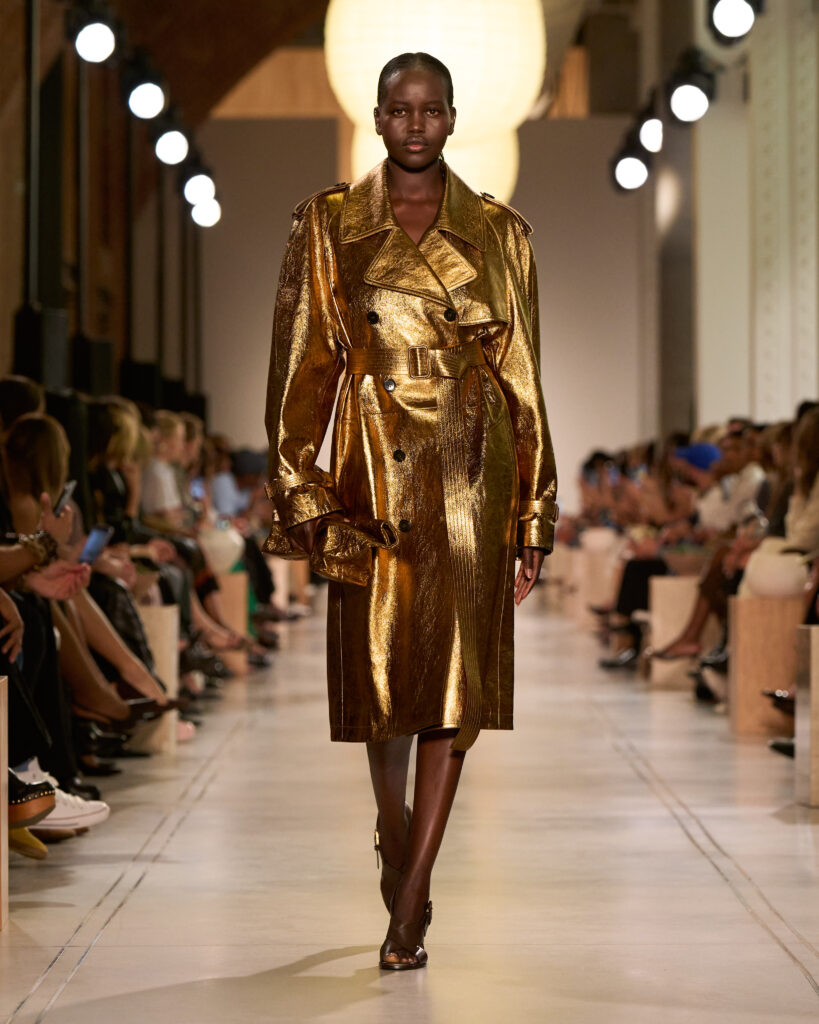 SS26 MKC LOOK 4x5 46