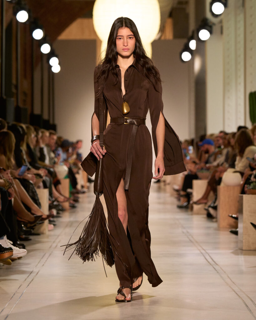 SS26 MKC LOOK 4x5 47